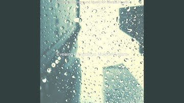 Simple Backdrops for After Work