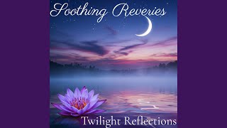 Twilight Reflections