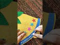 DIY Christmas Bell How To Make Christmas Bell Viral Youtubeshorts Shortsvideo Shorts Craft 