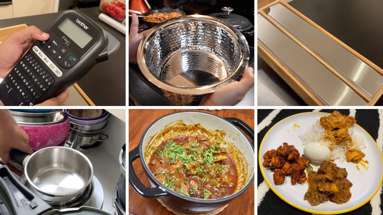 tasty-non-veg-feast-simple-and-tasty-non-veg-lunch-recipes-best