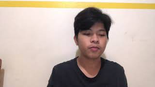 General Chemistry Quiz#1 screenshot 4