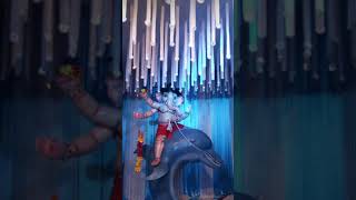 Deva Tujhya Navach Yed Lagal