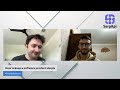 How to keep a software product simple | #SerpApiPodcast ep.6