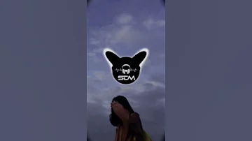 Phobia Issac Hana Poca4 Phobia Hana Slowedandreverb Slowed 