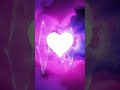 I Made a Song That Reads Your Mind 🤯🎧 #Synthwave #vaporwave #Music