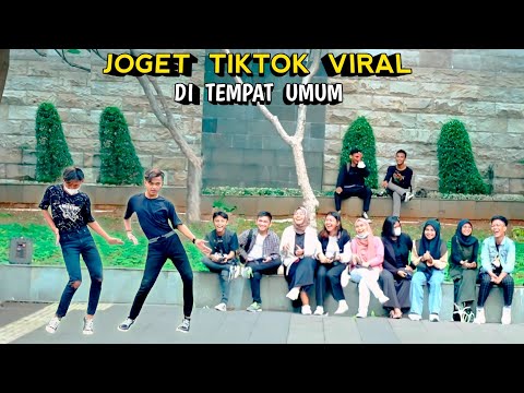 joget-tiktok-viral-di-tempat-umum..-ngakak-parah
