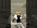 MY SOLDIERS YEILD 😭              #jjs #roblox #jjk #update #cockroach