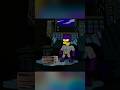 Pomsta Barta Simpsona 🦇 #simpsons #bartsimpson #simpsonovi #shortvideo
