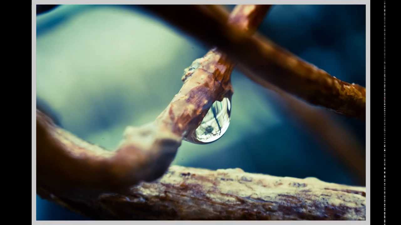 drops - YouTube