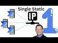 Power Automate Single Static IP SOLVED   Azure VNET, Gatway, Outbound IP