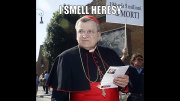 This week in Prophecy Sept 30/2017-JAMES JACOB PRASCH-LIVE VIA SKYPE