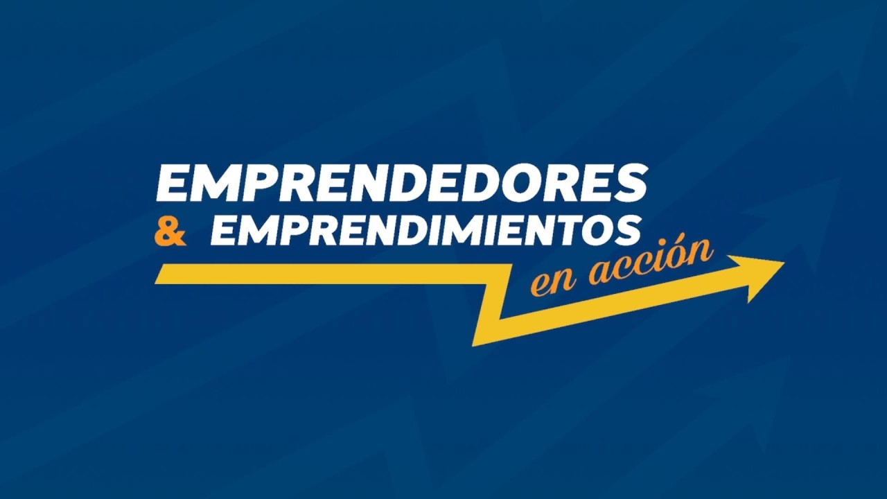 🔴 EN VIVO #Emprendedores&EmprendimientosEnAcción con Gustavo Arauco [07-03-2026]