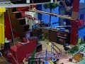 Rube Goldberg: The father of inventions