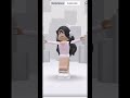 I bet I can make you laugh #roblox #viralshort #viral #robux #roblox #yotubeshorts #robloxshorts