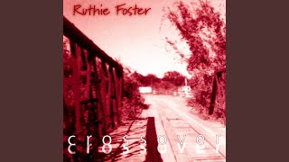Another Rain Song