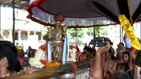 ekanthasevai   Related Indian Videos, Bollywood Videos   uservideos smashits com