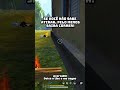 Dica freefire #freefire #ff #dicafreefire #freefiredica #garena #ffshorts #ffviral