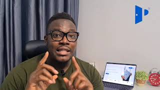 Fullstack Developer Role Explained