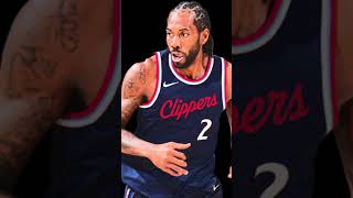 NBA top 20 of MARCH 31 2026