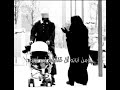ومن آياته ان خلق لكم من أنفسكم ازواجا لتسكنوا إليها سعد الغامدي ومن آياته ان خلق لكم من أنفسكم ازواجا لتسكنوا إليها سعد الغامدي