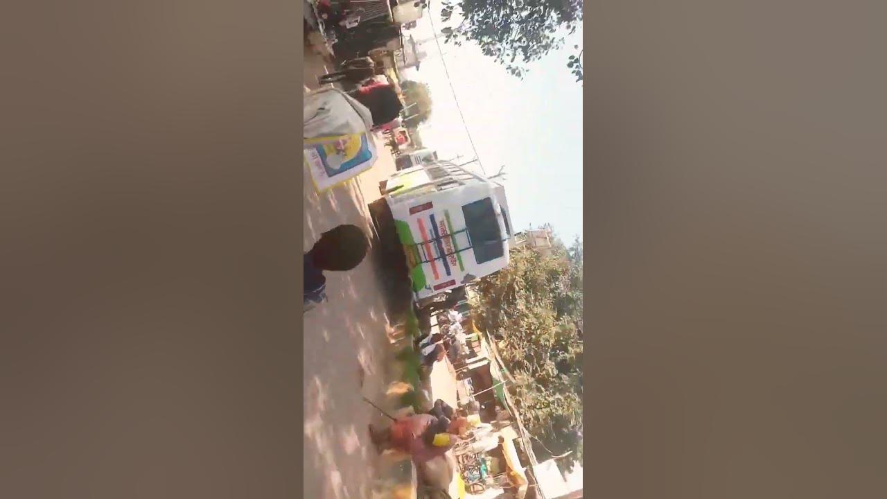 5g-ke-aane-se-4g-mobile-ka-kya-hoga-5g-network-aane-ke-baad-4g-phone