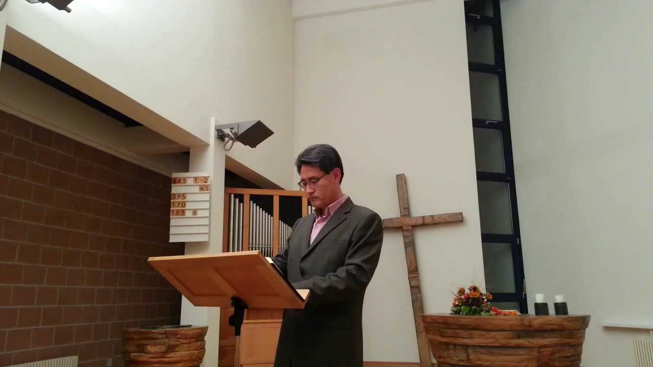 gyvg-meeting-deutsch-2-corinthians-4-7-2-timothy-2