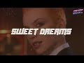 Eurythmics, Annie Lennox, Dave Stewart - Sweet Dreams (sub. español + lyrics)