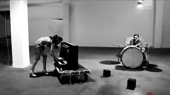 Kitty, Daisy & Lewis - I'm So Sorry Kitty, Daisy & Lewis - I'm So Sorry