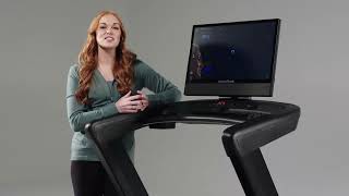 iFIT | Workout creator - maps