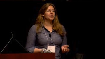 Liz Crawford, Birchbox (DG