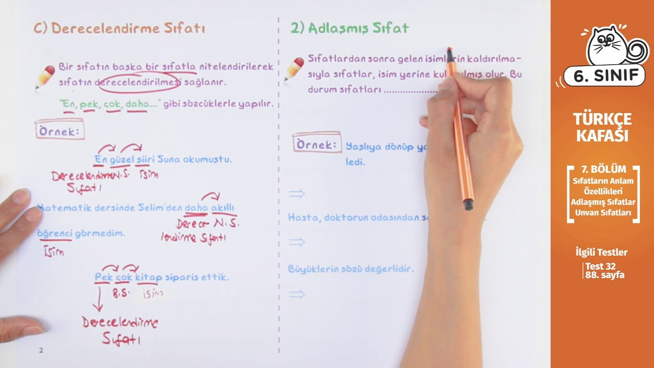 Kauchuk qogirchoq porno bilan xususiy jinsiy aloqa