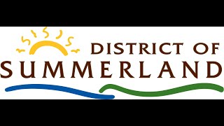 Summerland Spatial Viewer - Measure Tool