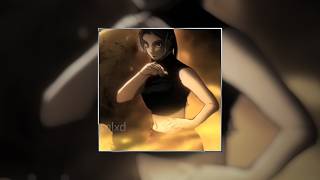 Bass Da Da Da  ultra Slowed  Revreb Tik Tok Remix Edit