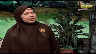 Download lagu TAWAR MENAWAR DALAM JUAL BELI | MAMAH DEDEH TERBARU #jualbeli #tawarmenawar #mamahdedeh #curhatmamah