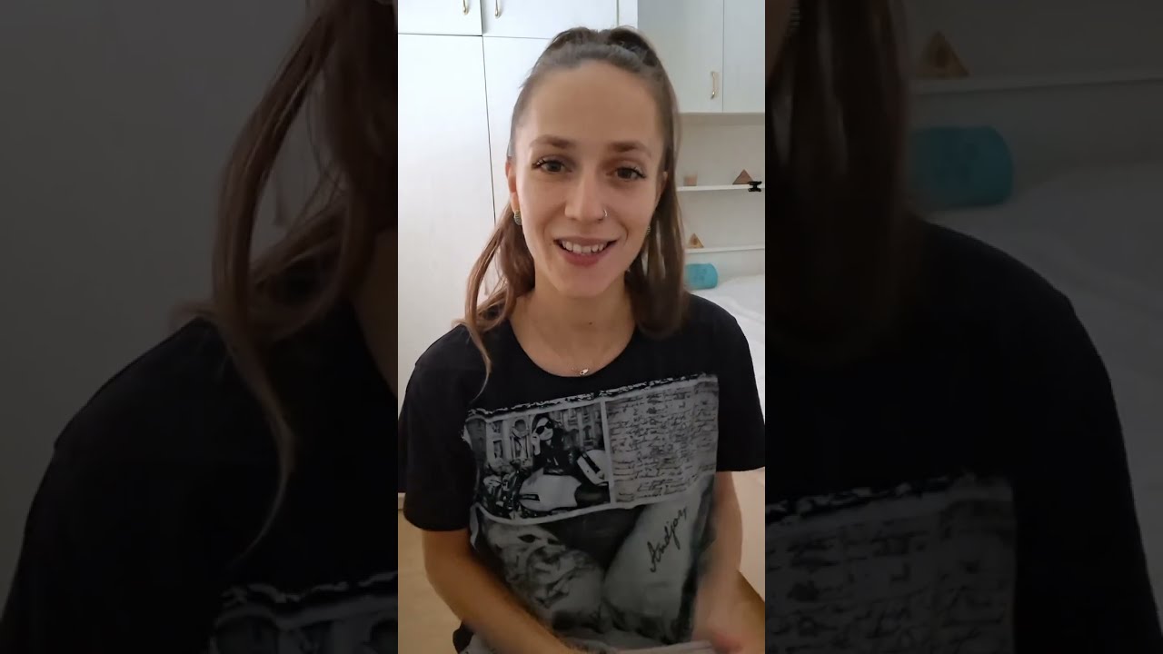 ВАУ!!🤯ГОТОВЫ ВЫЙТИ ЗА ПРЕДЕЛЫ МАТРИЦЫ??!!🧬🗝 
