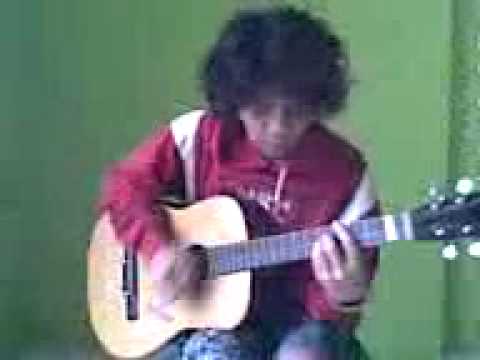 apis (fans vierra-cover don't worry)