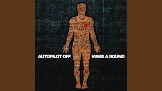 Watch Autopilot Off Shovel video