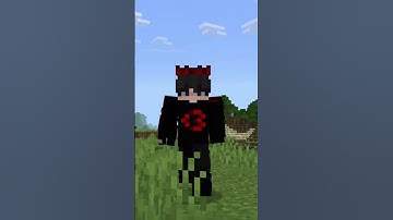 ☠️Minecraft rarest splash text?  (what you think)