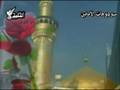 احمد الساعدي عباس يا عباس