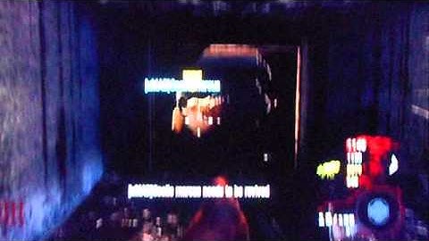 zombies out of map kino without lag switch