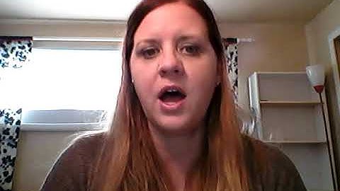 Wonders Unit 1 Week 1  List D Spelling Dictation Test