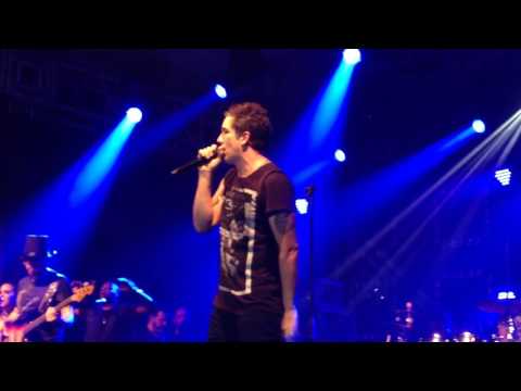 Vídeo Youtube - 40AfiiVXgRw Vídeo Youtube - 40AfiiVXgRw