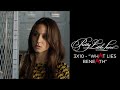 Pretty Little Liars - Spencer Steals Noel's Phone From The Locker Room - 