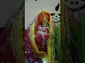 Saraswati,Maa Laxmi ,Maakali tenno ki tu Maharani #maa #jaimatadi #merimaa