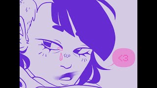 Thru With U! (full ver.) -- The Rejects (feat. SOLARIA Lite)