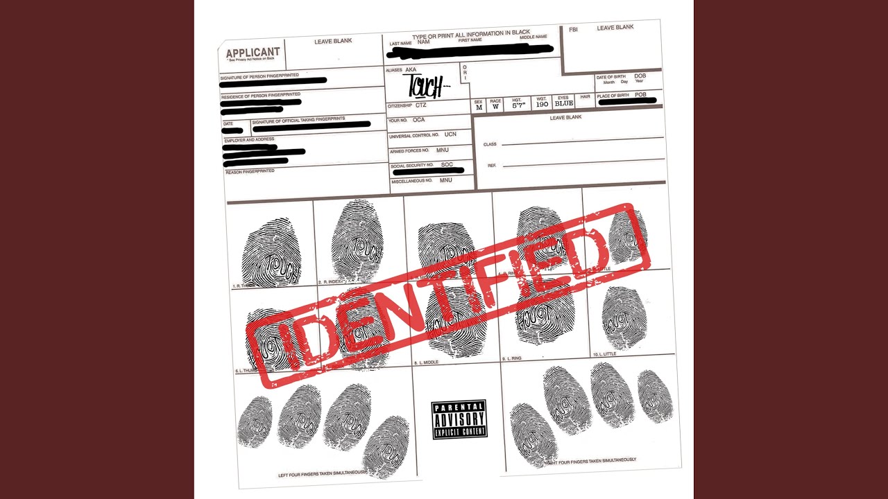 Guarda Mr. Editor su YouTube Guarda Mr. Editor su YouTube