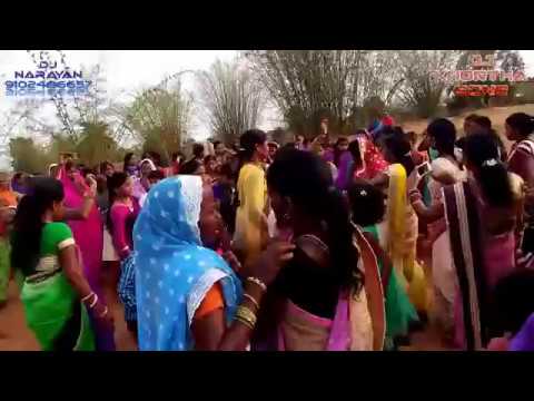 New Bhojpuri Video Dans chui chui