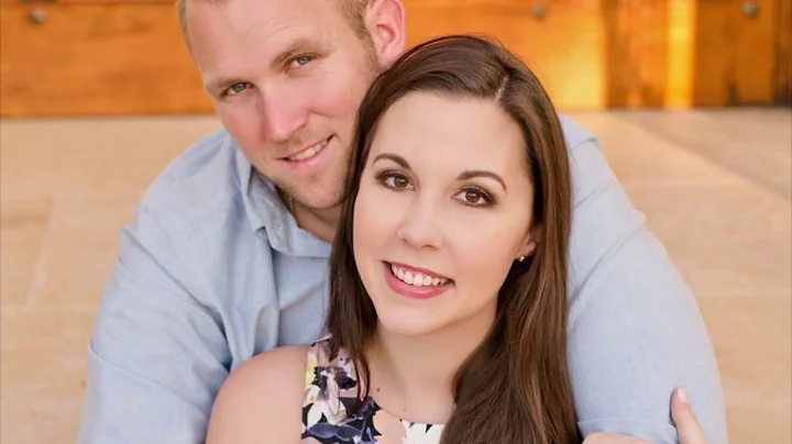 COR BEAUTIES (Professional Bridal Makeup by Cori A...