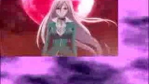 Rosario†Vampire The Abridged Series opening