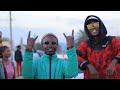 SKEEM SAAM Ts Oene Le Darky Skebz D NDee Official Music Video mp3